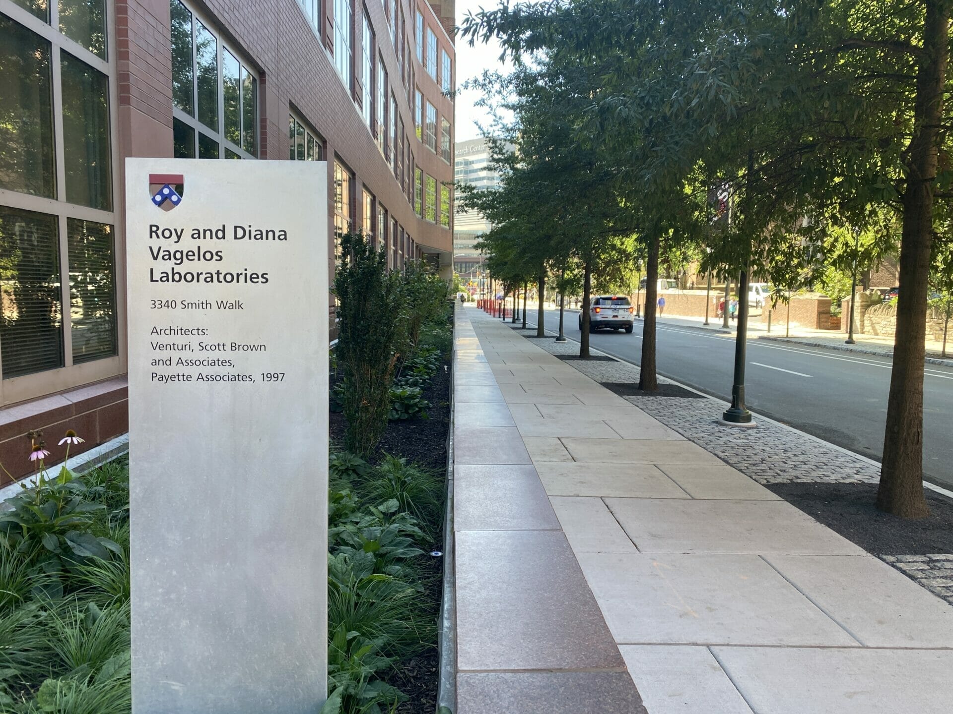 Free Guide! UPenn Off Campus Housing, Now! University City Apartments