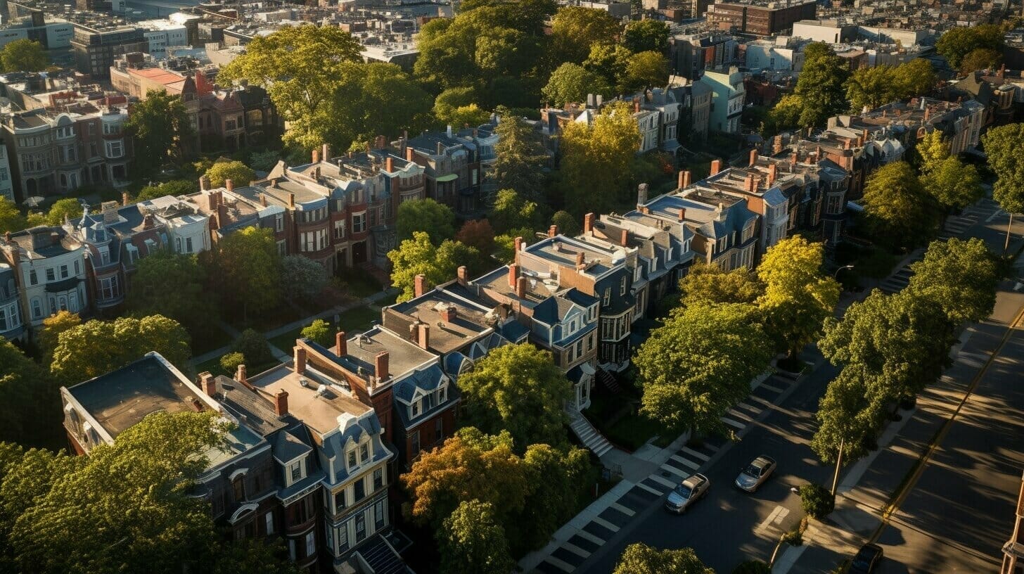Apartments near UPENN and Drexel University Apartments near UPENN and Drexel University