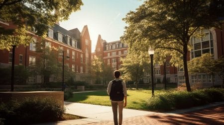 apartments near University of Pennsylvania (UPENN) Graduate Dental School