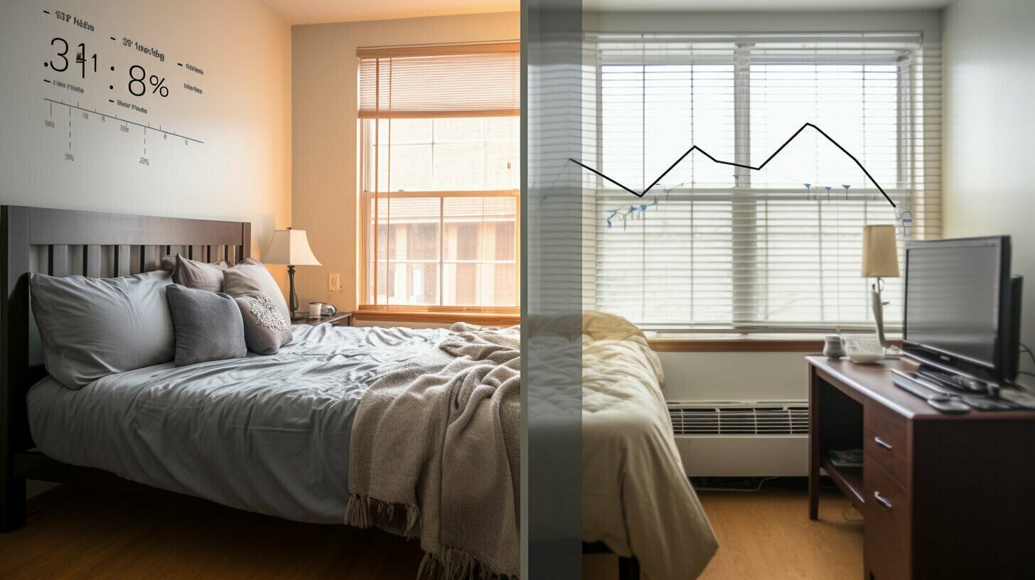 Is it Cheaper to Live On or Off Campus at UPenn? Discover Now