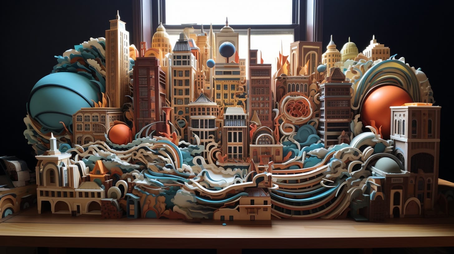 Best Off Campus Apartments Near UPENN Philadelphia University City