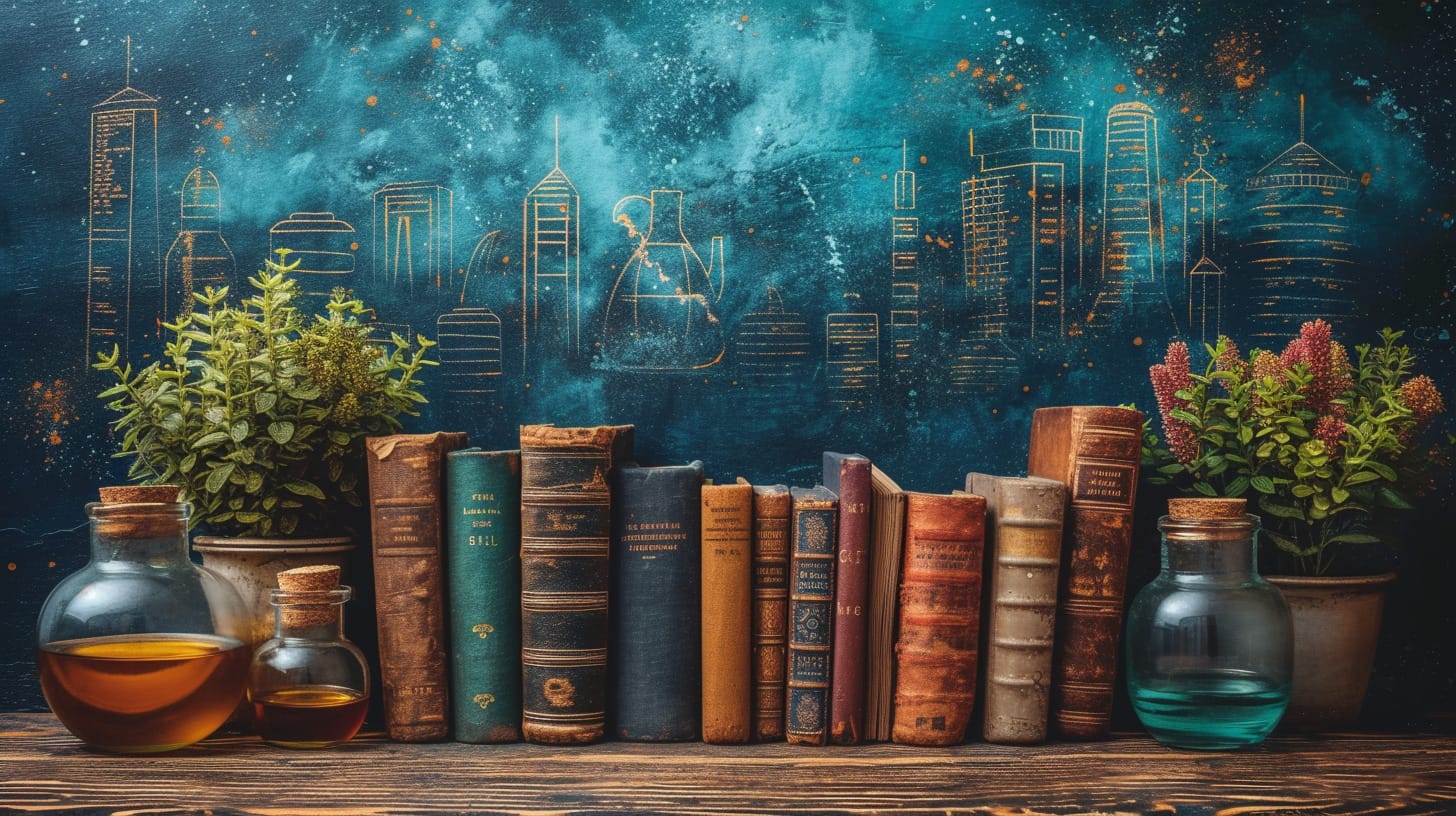 Apartments Near UPenn Campus University City Apartments For Rent Near