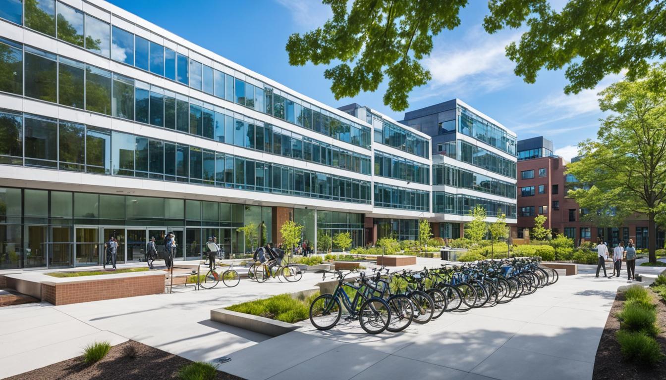 Drexel University Apartments University City Apartments For Rent Near