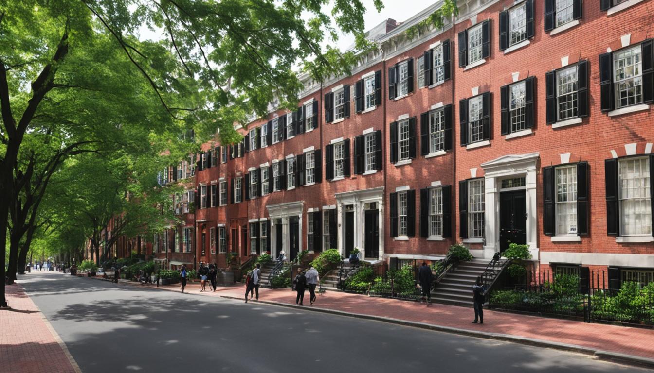 UPENN Apartments University City Apartments For Rent Near UPENN