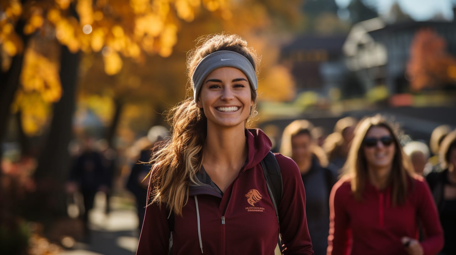 Off Campus Apartments UPenn University City Apartments For Rent Near